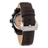 Reloj Hombre Timberland TBL13331JSTB2P (Ø 45 mm)